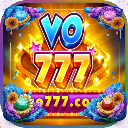 vo777 — mitra unggulan
