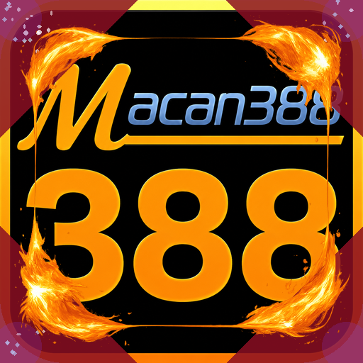 macan388 — mitra unggulan