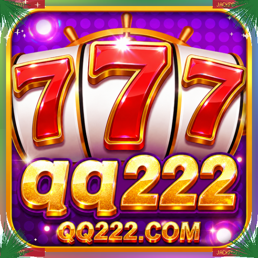 qq222 — mitra unggulan