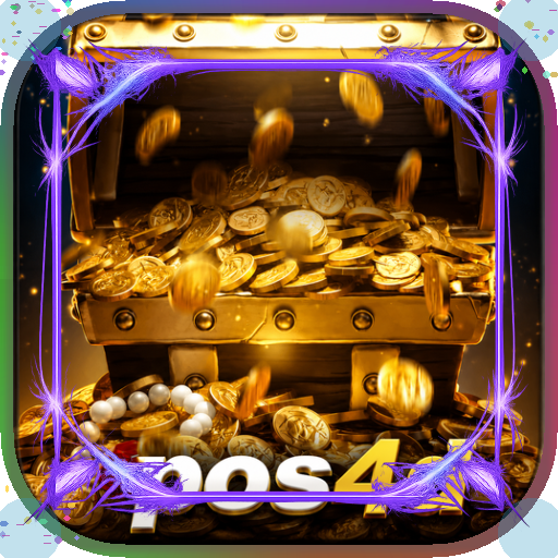 pos4d — galeri pratinjau - APK Resmi