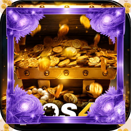 pos4d — galeri pratinjau Resmi APK