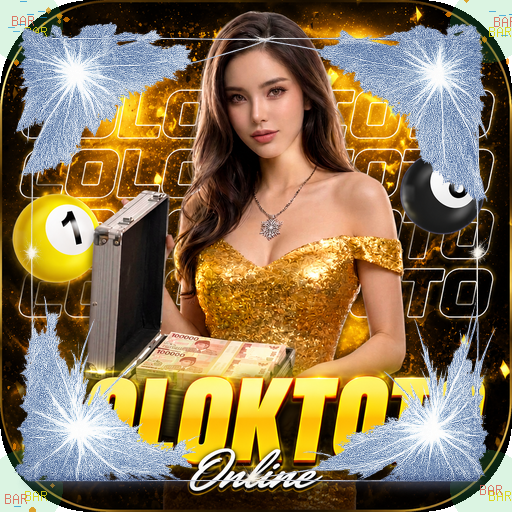 coloktoto — mitra unggulan